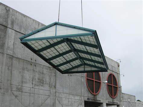 burlingame sheet metal|Crown Sheet Metal & Skylights in Burlingame, CA 94010 .